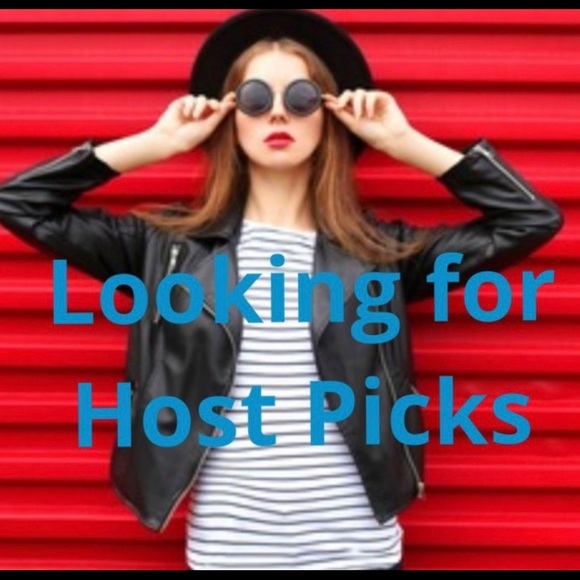 Best of Basics Posh Party Other - 🌈 🎉THANKS EVERYONE FOR A WONDERFUL PARTY 🎉